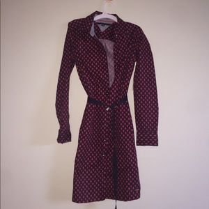 Tommy Hilfiger dress